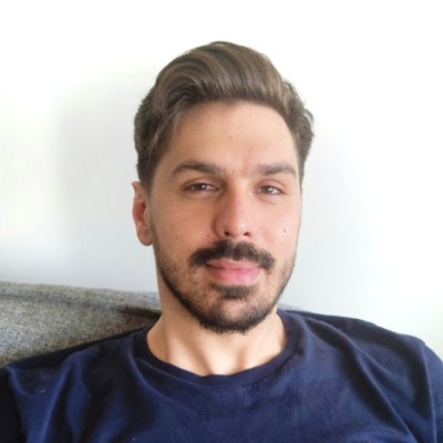 Naz Al Kassm